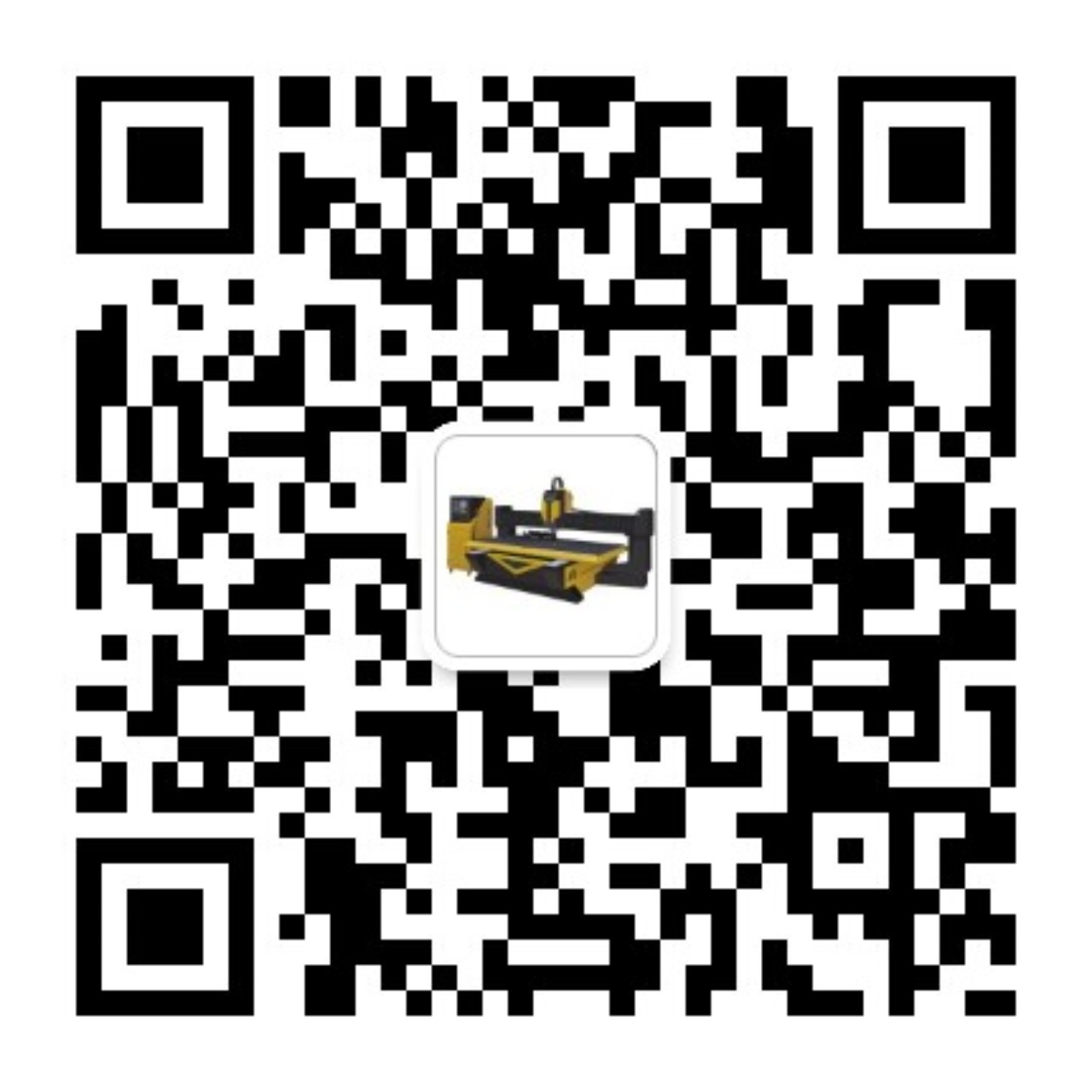304cam永利数控