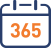 304cam永利数控
